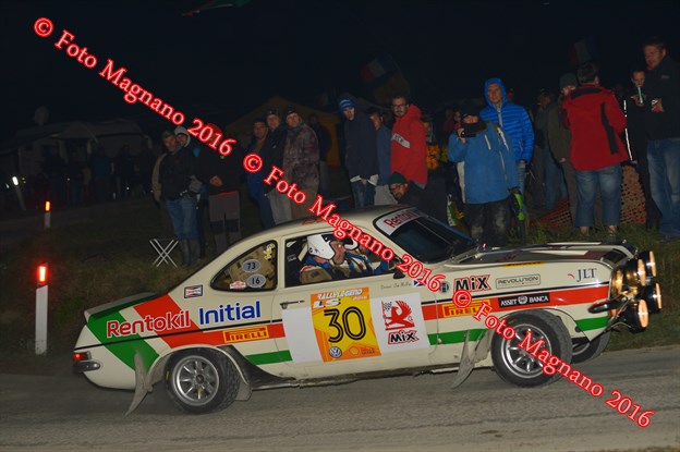 DSC_8070.JPG